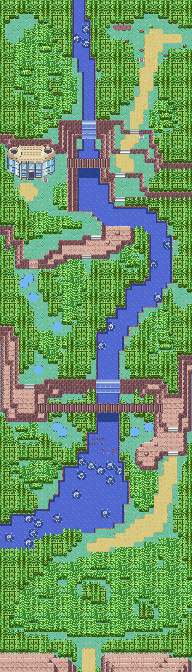 PKMNRS-Route 119 (roadのラベル表ver1.00).png