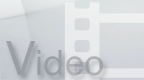 PSP-1.00 tex default video icon.png