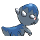 PokeDP BattleSprite Jul18 Back M408.png