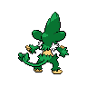 Pokemon BW 512 B.png