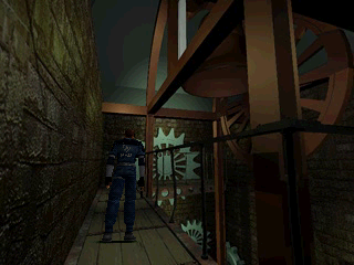 Resident Evil 2 (USA) (Demo)-gearroom5.png