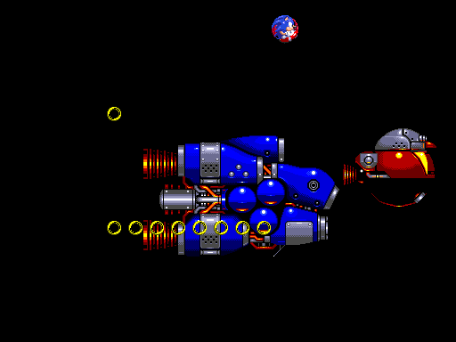 Sonic3C0408 DDZlayout.png