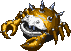 SuperMarioRPG AltCrook 08.png