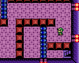 The Legend of Zelda (GBC)-Oracle of seasons-dungeon2.png