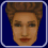 Ts1 diane thumb.png