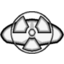 ZK Eclipse Icon.png