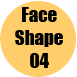 ASCSFaceShape4.png