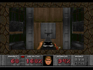 Doom32X-MAP02ExitFinal.png