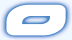 GeonCube-Wii-PSP-ICON0.png