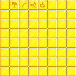 Growtopia Tiles achieve.png