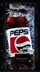 HL1 PEPSI SD net2.png