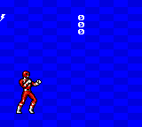 Mighty Morphin Power Rangers GG Sprite Viewer.png