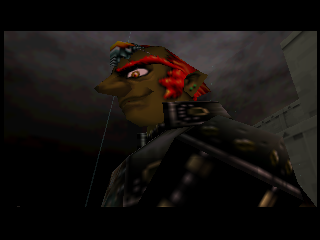 OoT-Ganondorf April98 Comp.png