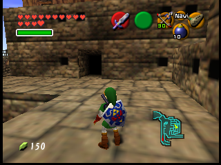 OoT-Gerudo's Fortress Removed Heart Piece Oct98.png