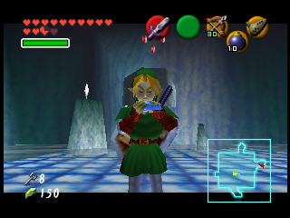 OoT-Ice Cavern4 April98 Comp.png