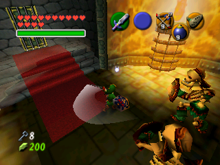 OoT-ganoncastle01.png