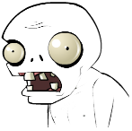 PVZ Zombatar zombie blank old.png