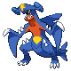 PokeDP Development BattleSprite Jul13PM Front M445 1.png