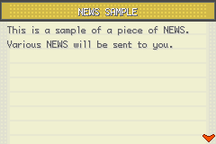 Pokemon FR Tamada Wonder News sample 1.png