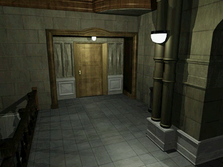 Resident EVil 2 preview ROOM200 9.png