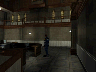 Resident Evil 2 (USA) (Demo)-room200 1.png