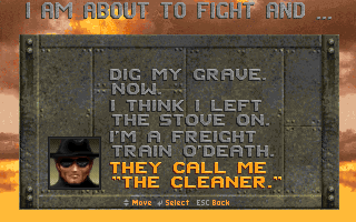 RiseoftheTriad-DOS-Beta9407 ChooseDifficulty.png