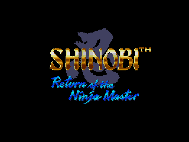 ShinobiIIIFinalTitle1.png