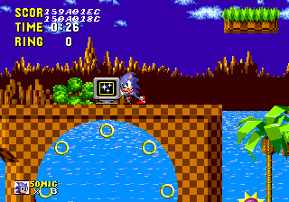 Sonic1ProtoGHZ1-14-MonitorAboveLoop.png