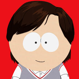 South park TSOT ic por bobby lrg.png