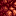 Tailsadv tileset-0-tile-97.png