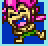 Tomba2 Unused Status 4.png