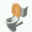 Ts1 sample icon toilet.png