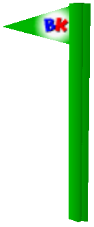 Banjo-Kazooie/Xbox 360 Differences - The Cutting Room Floor