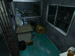 Biohazard 2 final ROOM105 6.png