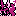 CVIII Ghoul Rabbit JP-Unused.png