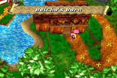 DKC3 GBA Final BelchaBarn.png