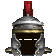 Diablo (Windows) - great-helm.png