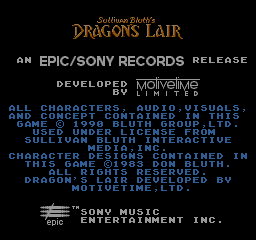 Dragon's Lair J Copyright Screen 2.png