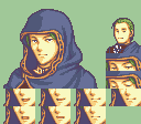 FE7-Proto-Kenneth.png