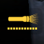 HL2EP2-flashlight-icon.png