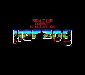 Herzog Msx2 The Cutting Room Floor