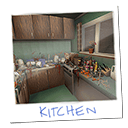 Jackass-Pup kitchen.png