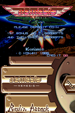 Konami Arcade Collection games 3.png