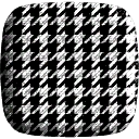 Lbp3 r513946 sm proc dogstooth icon.tex.png