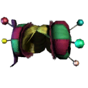 Lbp3 sableoak seamstress he icon beta.png