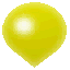 MKDSEarlyBalloonYellow.png