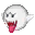 MKDSKiosk Boo Model.png