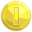 MKDS Final Coin.gif