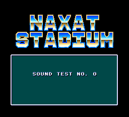 Naxat Stadium Sound Test.png