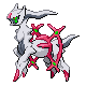 PokeDP BattleSprite Jul13PM Front Psy M493.png